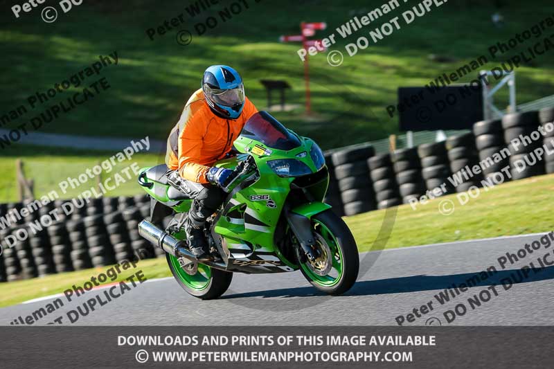 cadwell no limits trackday;cadwell park;cadwell park photographs;cadwell trackday photographs;enduro digital images;event digital images;eventdigitalimages;no limits trackdays;peter wileman photography;racing digital images;trackday digital images;trackday photos